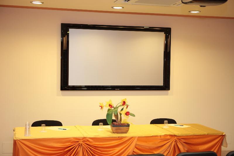 Hotel Costa Azul Balestrate Ngoại thất bức ảnh